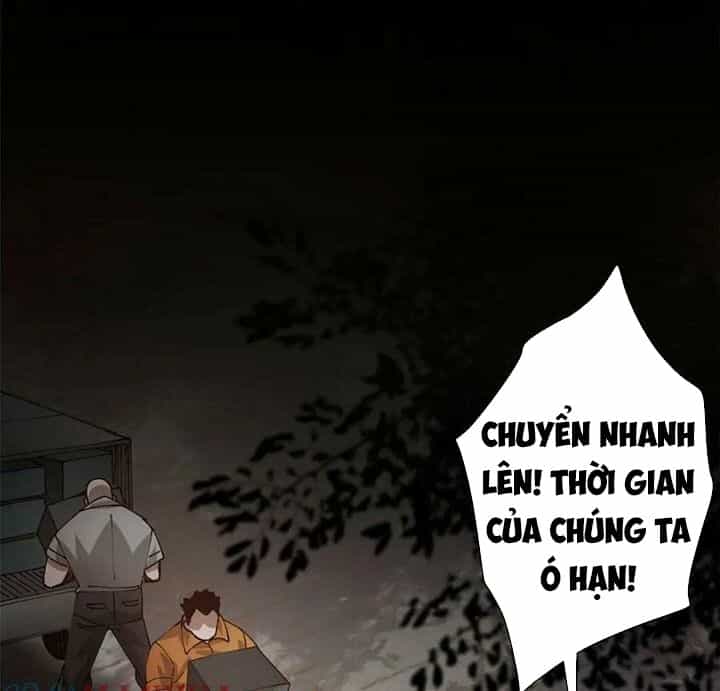 Luân Bàn Thế Giới - Chương 164 - ảnh 69