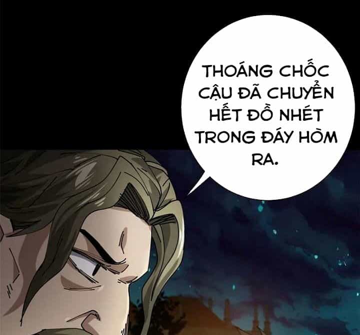 Luân Bàn Thế Giới - Chương 164 - ảnh 73