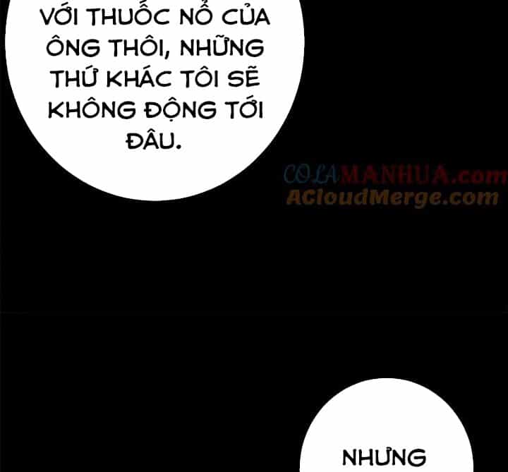 Luân Bàn Thế Giới - Chương 164 - ảnh 75