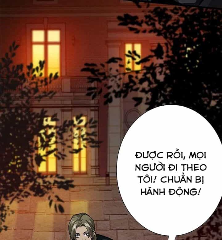 Luân Bàn Thế Giới - Chương 164 - ảnh 80