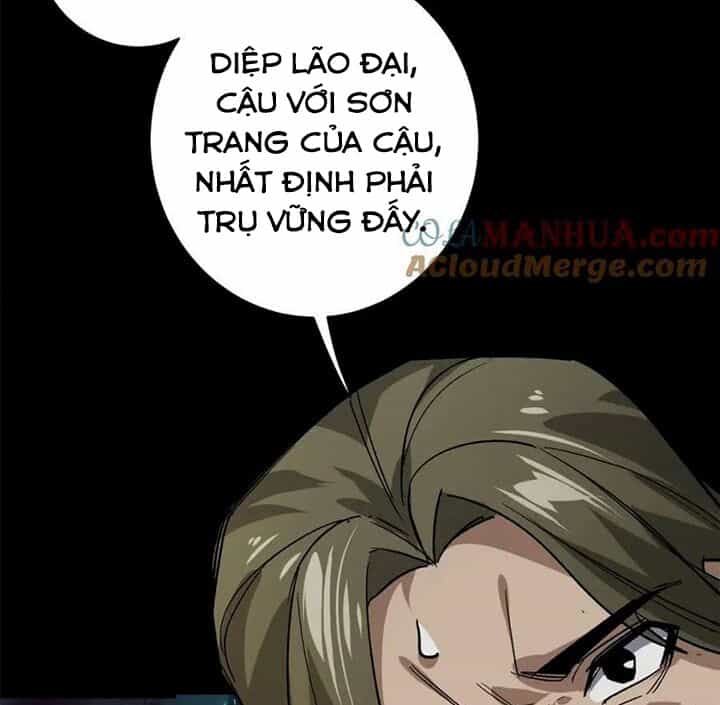 Luân Bàn Thế Giới - Chương 164 - ảnh 86