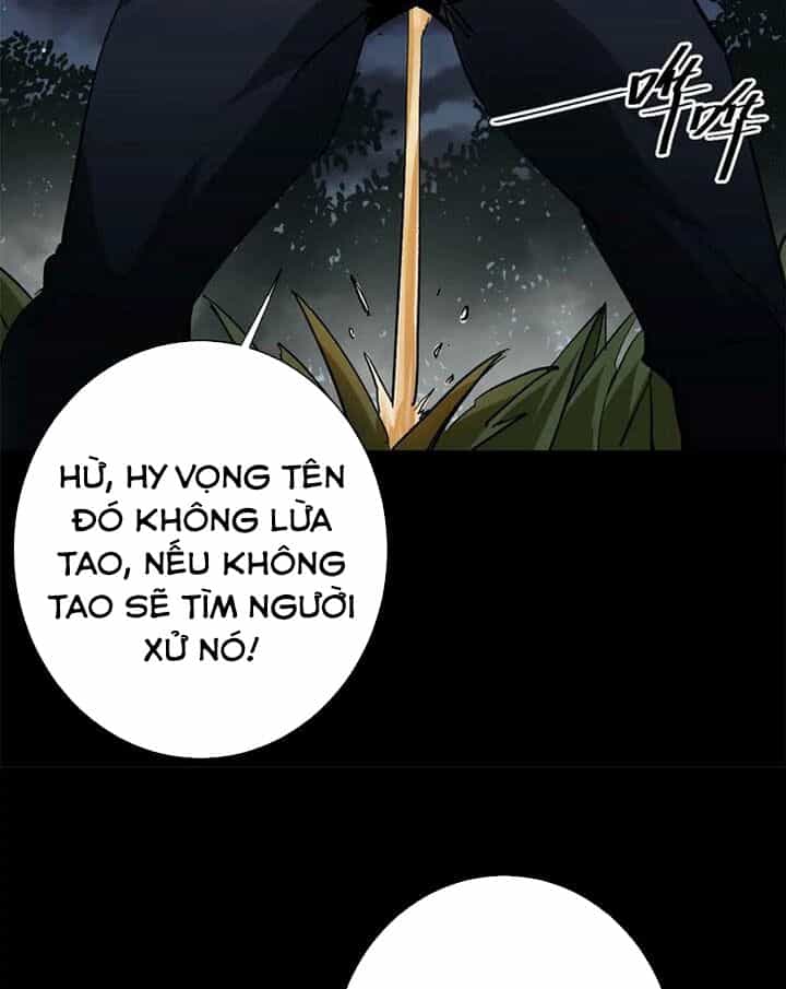 Luân Bàn Thế Giới - Chương 165 - ảnh 11