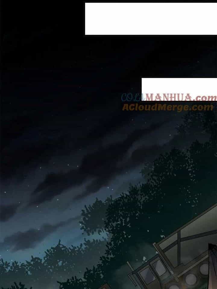 Luân Bàn Thế Giới - Chương 165 - ảnh 3