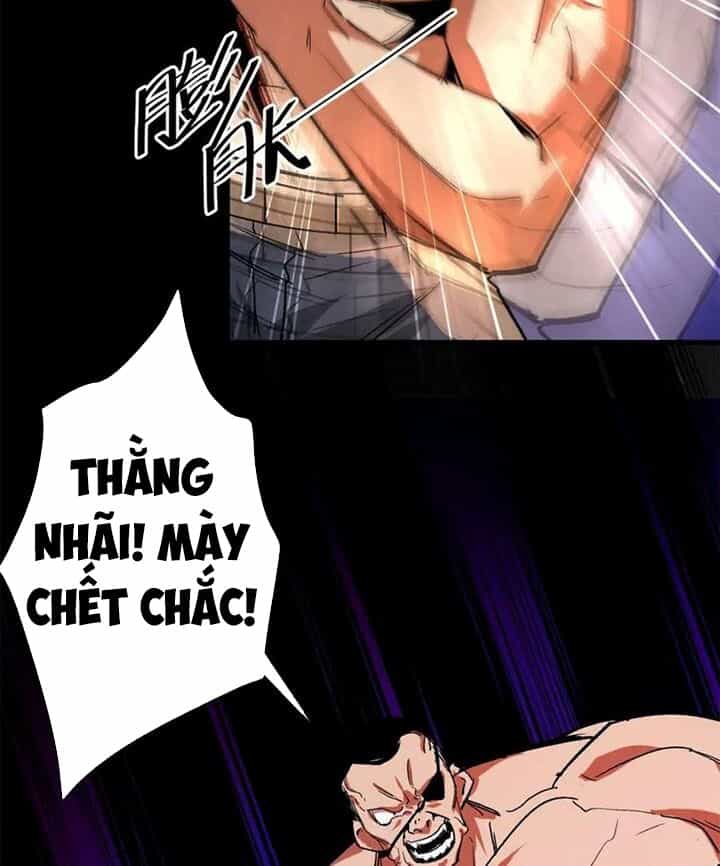 Luân Bàn Thế Giới - Chương 165 - ảnh 34
