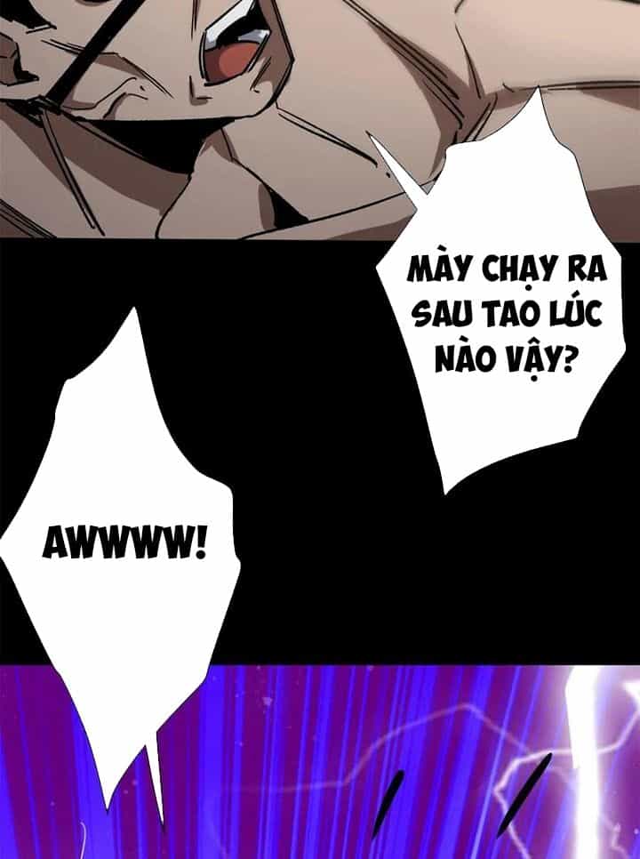 Luân Bàn Thế Giới - Chương 165 - ảnh 43