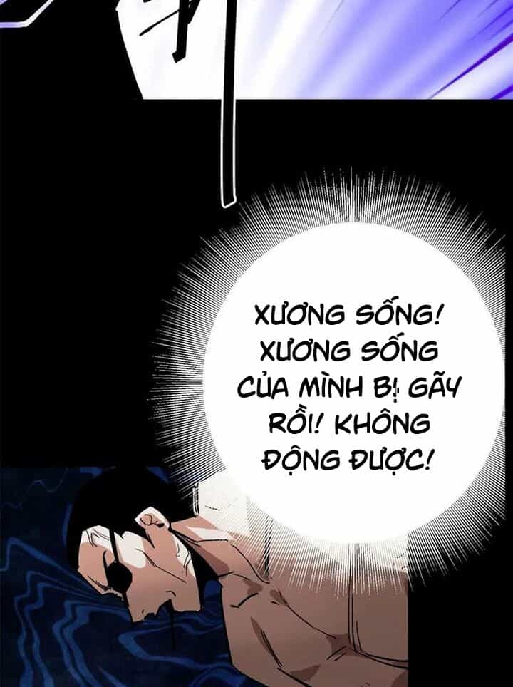 Luân Bàn Thế Giới - Chương 165 - ảnh 45