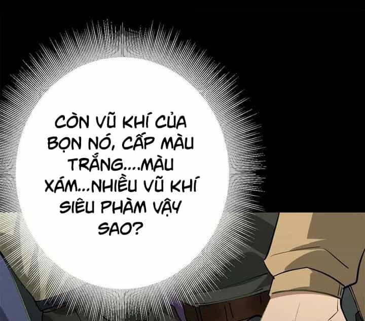 Luân Bàn Thế Giới - Chương 166 - ảnh 17