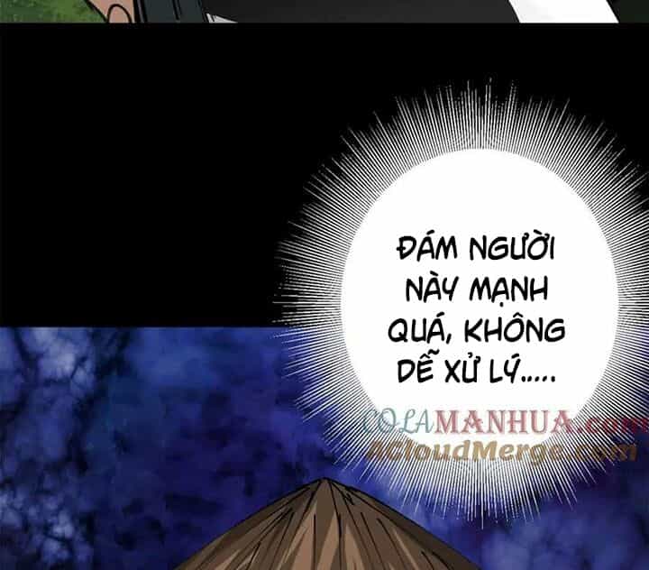 Luân Bàn Thế Giới - Chương 166 - ảnh 19