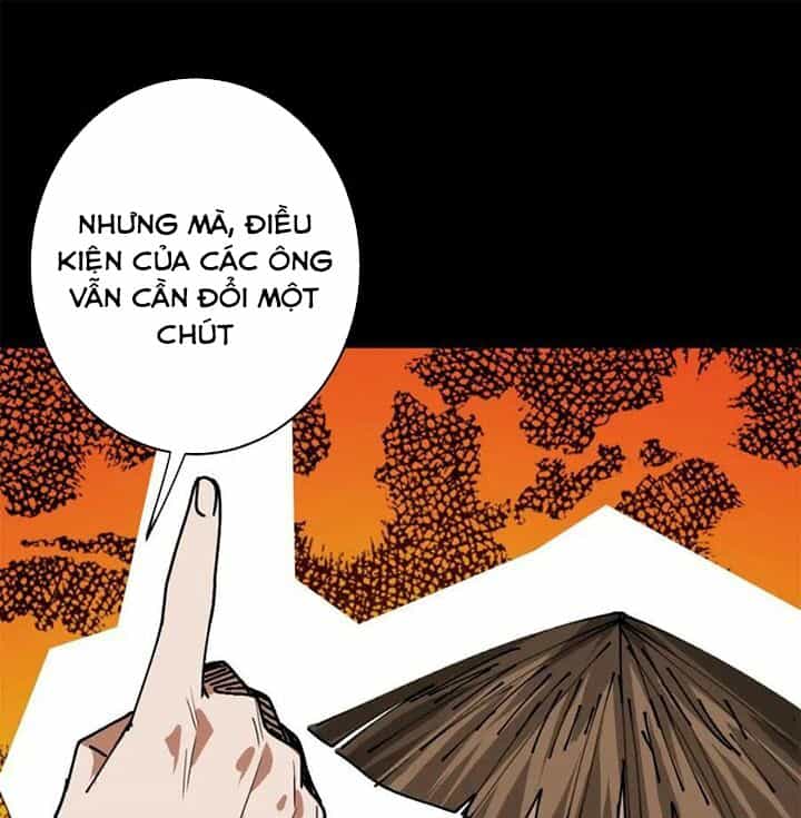 Luân Bàn Thế Giới - Chương 166 - ảnh 29