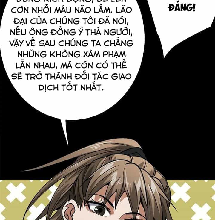 Luân Bàn Thế Giới - Chương 166 - ảnh 31