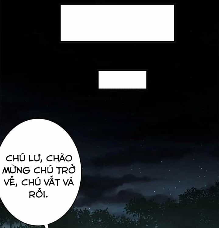 Luân Bàn Thế Giới - Chương 166 - ảnh 37