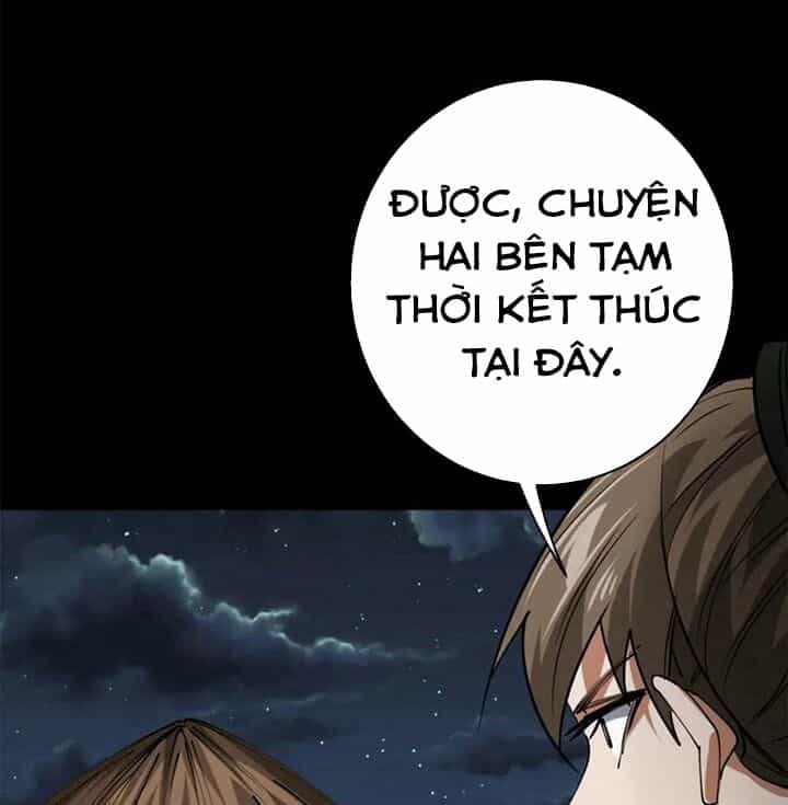Luân Bàn Thế Giới - Chương 166 - ảnh 42