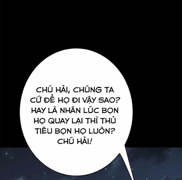 Luân Bàn Thế Giới - Chương 166 - ảnh 49