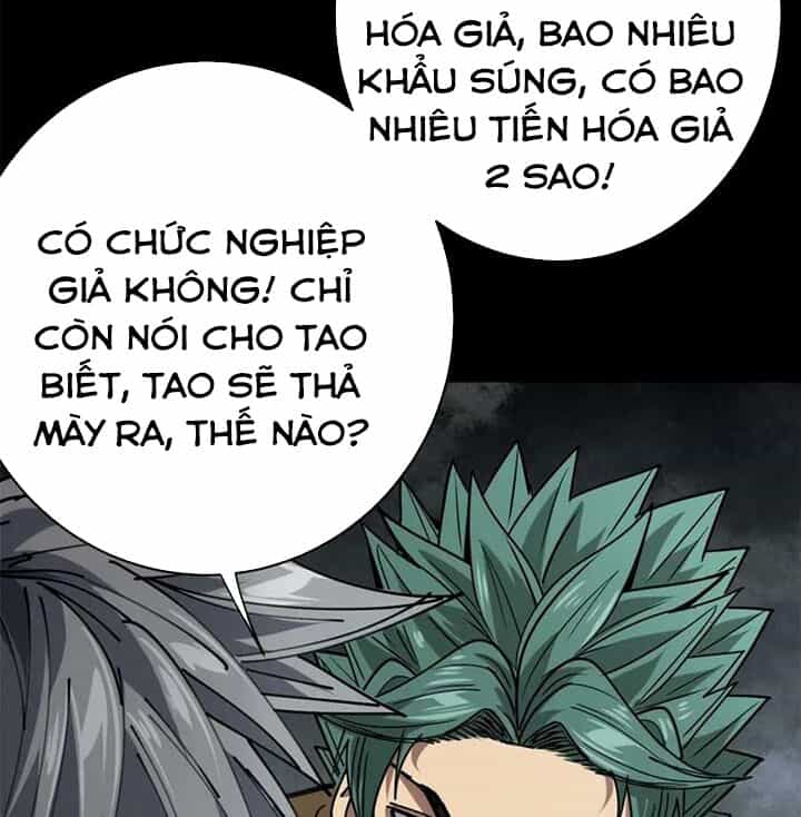Luân Bàn Thế Giới - Chương 166 - ảnh 60