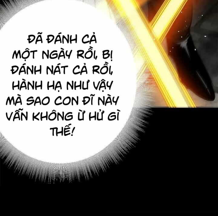 Luân Bàn Thế Giới - Chương 166 - ảnh 68