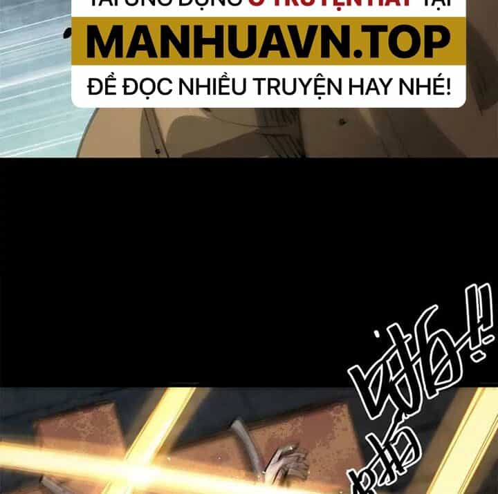 Luân Bàn Thế Giới - Chương 166 - ảnh 71