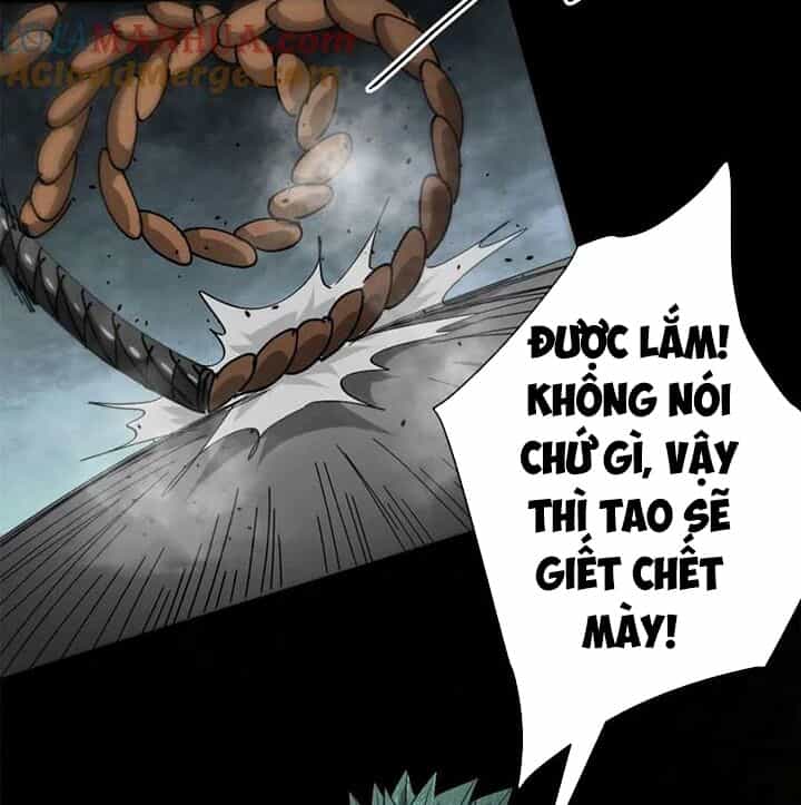 Luân Bàn Thế Giới - Chương 166 - ảnh 76