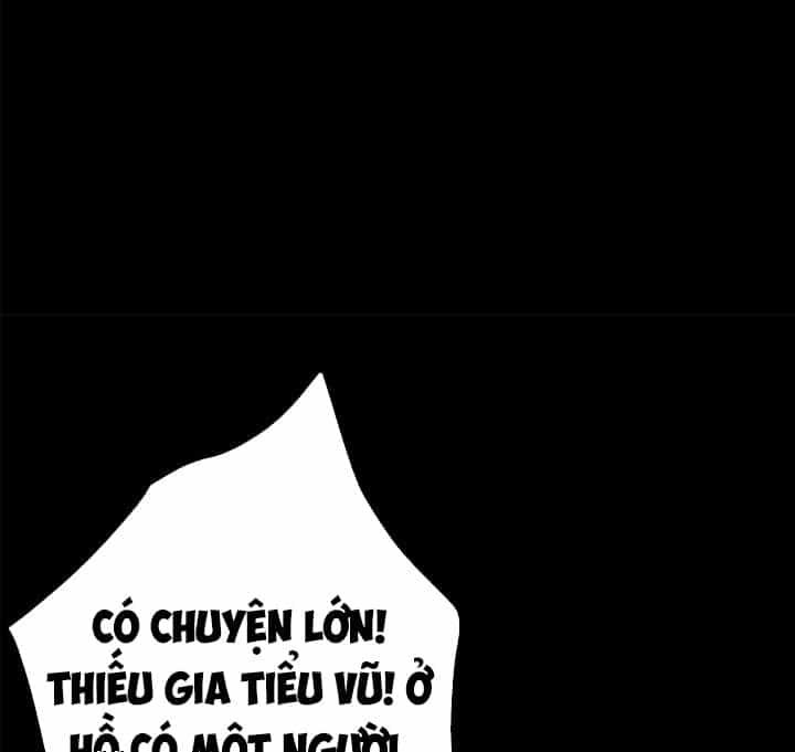 Luân Bàn Thế Giới - Chương 166 - ảnh 81