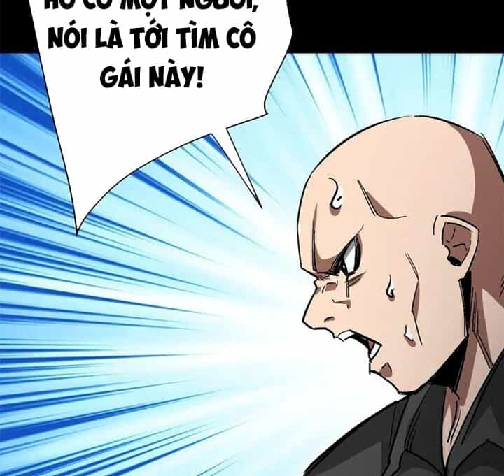 Luân Bàn Thế Giới - Chương 166 - ảnh 82