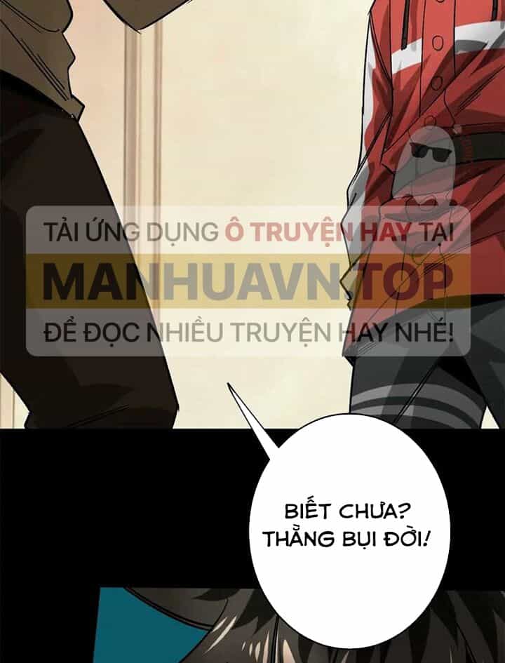 Luân Bàn Thế Giới - Chương 167 - ảnh 27
