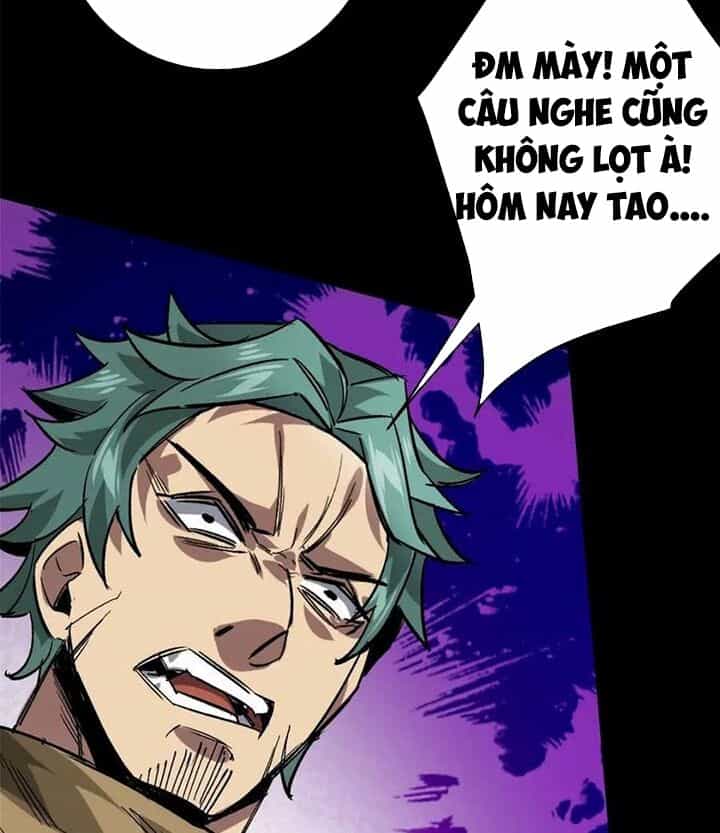 Luân Bàn Thế Giới - Chương 167 - ảnh 29