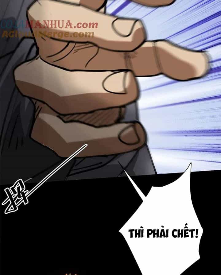 Luân Bàn Thế Giới - Chương 167 - ảnh 50