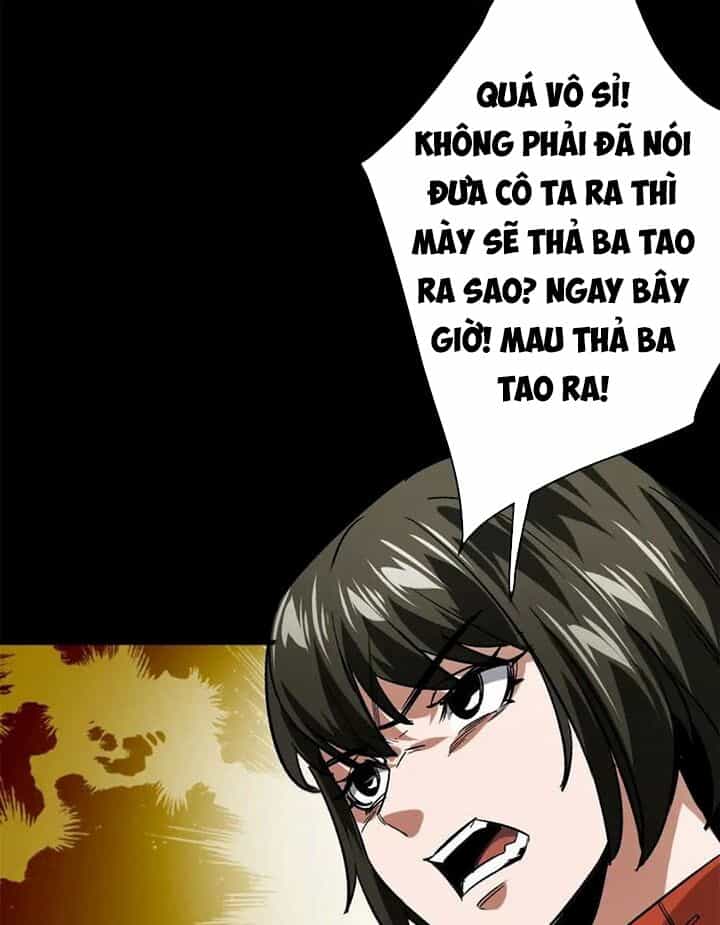 Luân Bàn Thế Giới - Chương 168 - ảnh 21