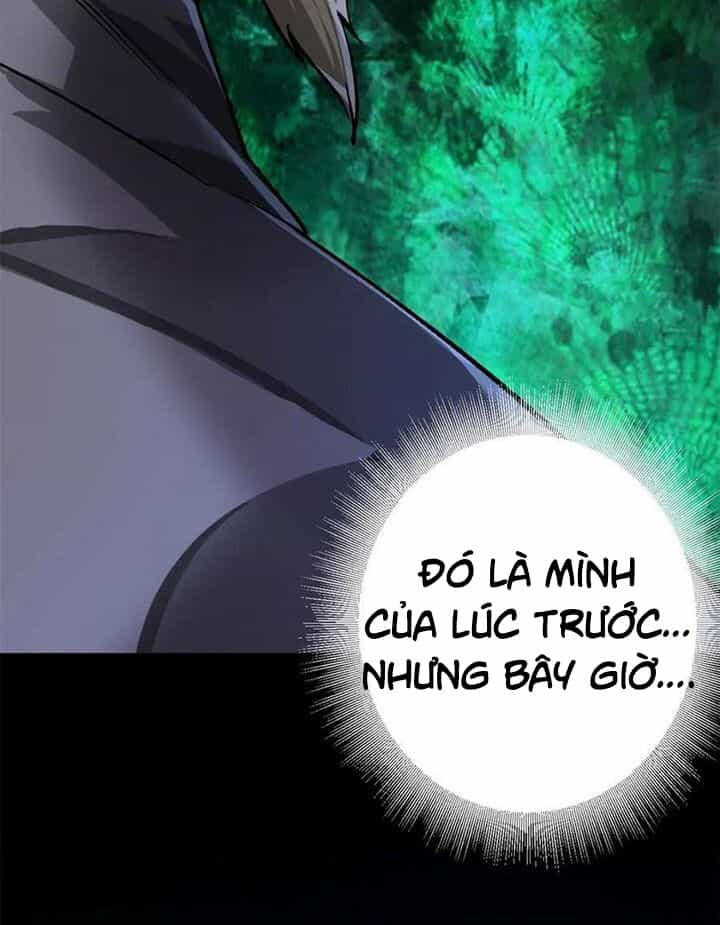 Luân Bàn Thế Giới - Chương 168 - ảnh 43