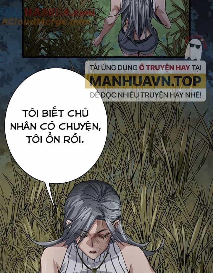 Luân Bàn Thế Giới - Chương 168 - ảnh 55