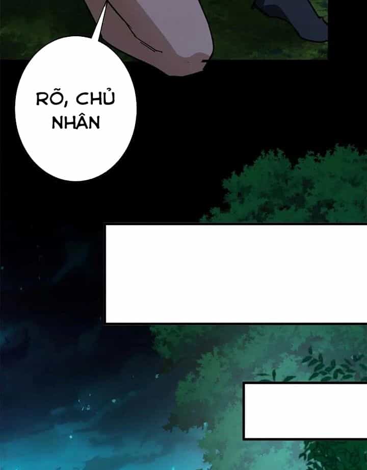 Luân Bàn Thế Giới - Chương 168 - ảnh 62