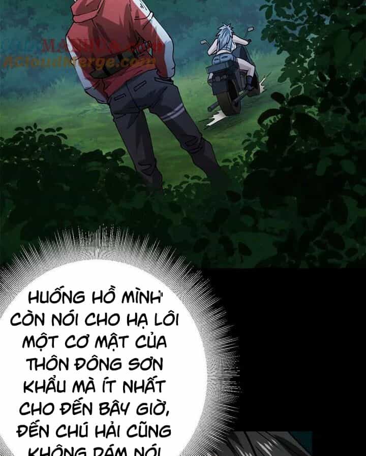 Luân Bàn Thế Giới - Chương 168 - ảnh 68