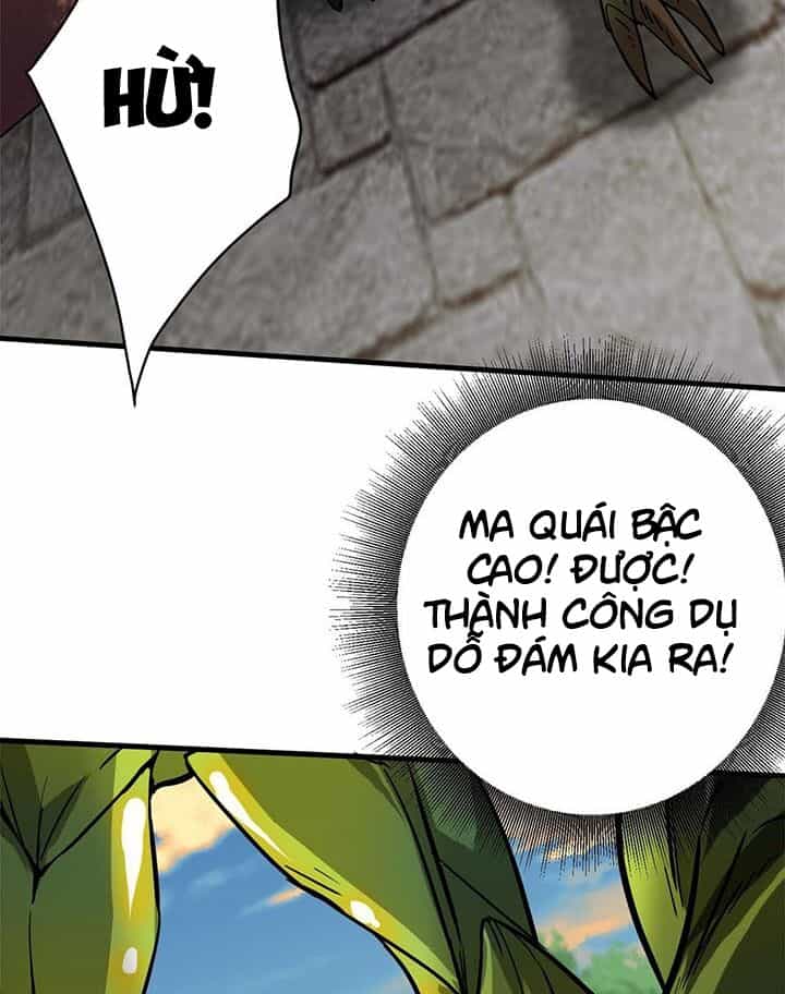 Luân Bàn Thế Giới - Chương 169 - ảnh 35