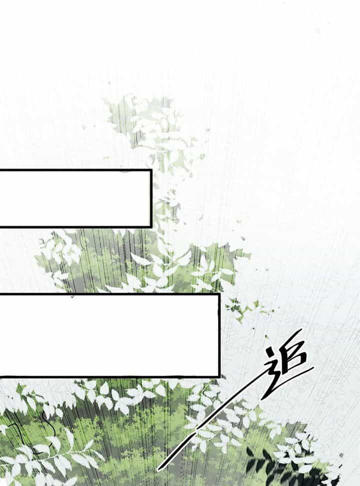 Luân Bàn Thế Giới - Chương 169 - ảnh 37