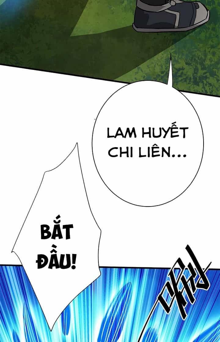 Luân Bàn Thế Giới - Chương 169 - ảnh 42