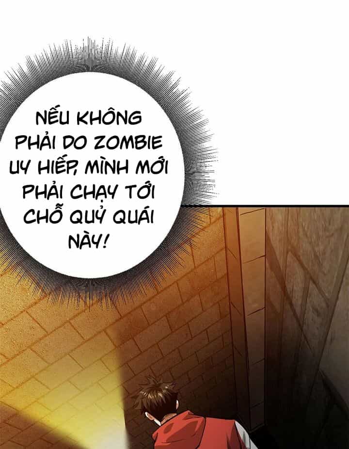 Luân Bàn Thế Giới - Chương 169 - ảnh 49