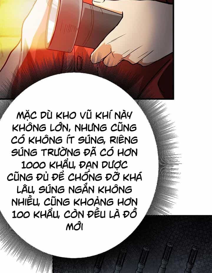 Luân Bàn Thế Giới - Chương 169 - ảnh 52