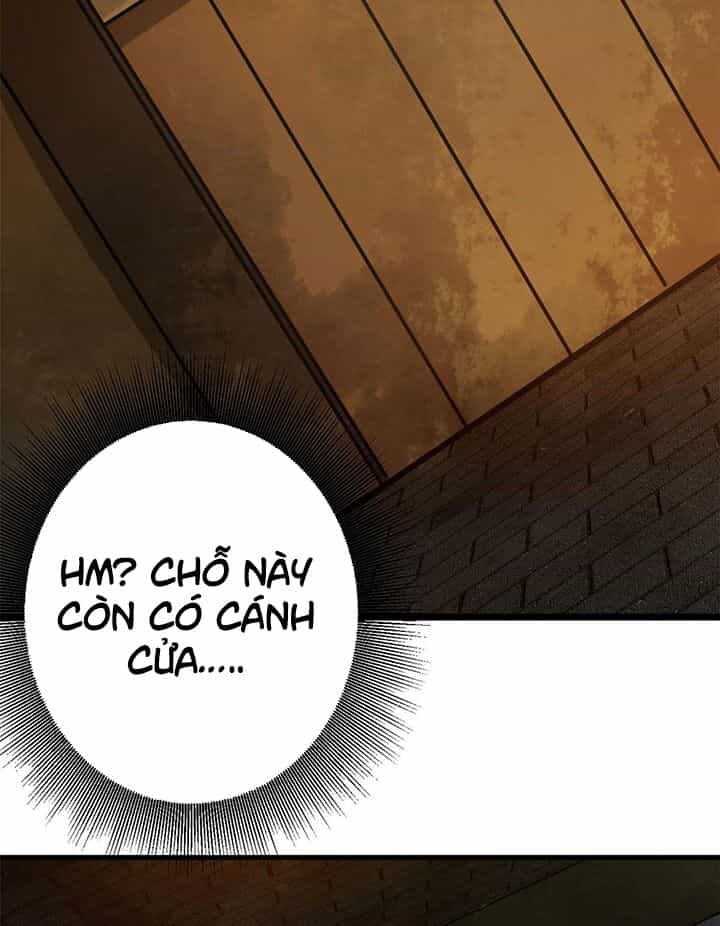 Luân Bàn Thế Giới - Chương 169 - ảnh 55