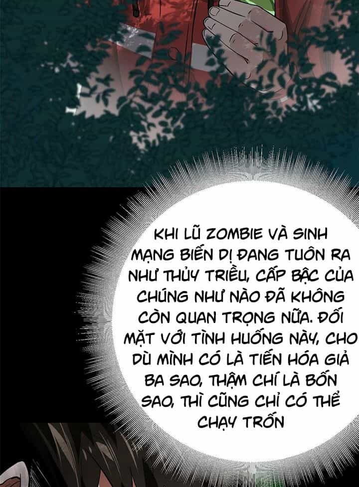 Luân Bàn Thế Giới - Chương 169 - ảnh 7