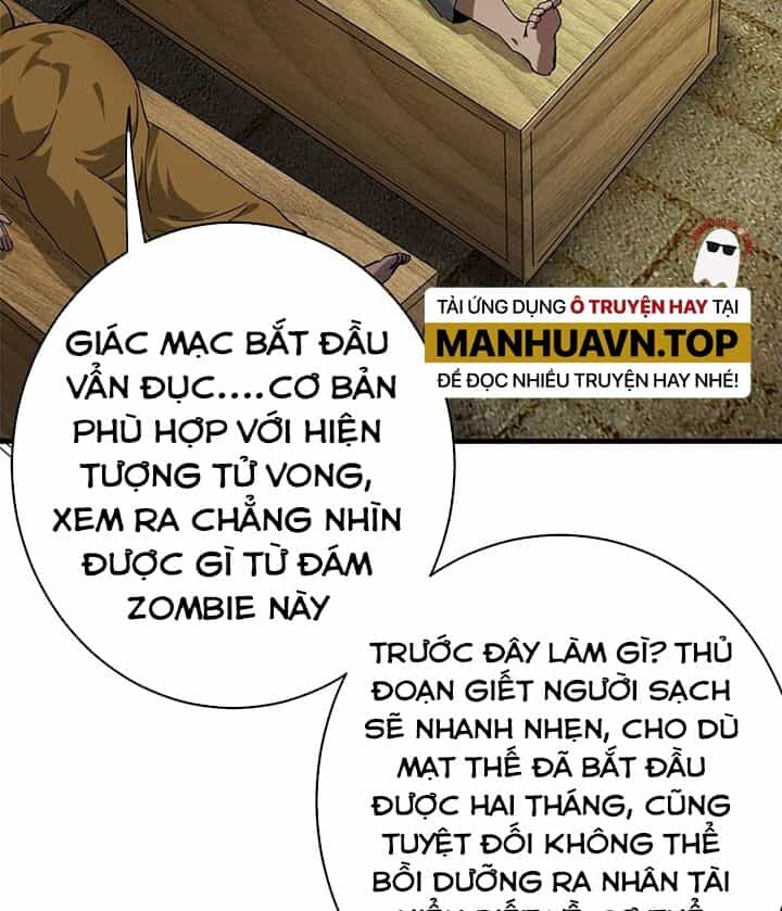 Luân Bàn Thế Giới - Chương 169 - ảnh 79