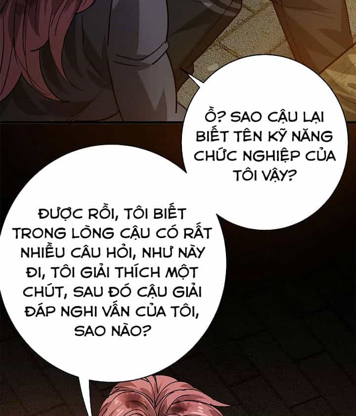 Luân Bàn Thế Giới - Chương 170 - ảnh 13