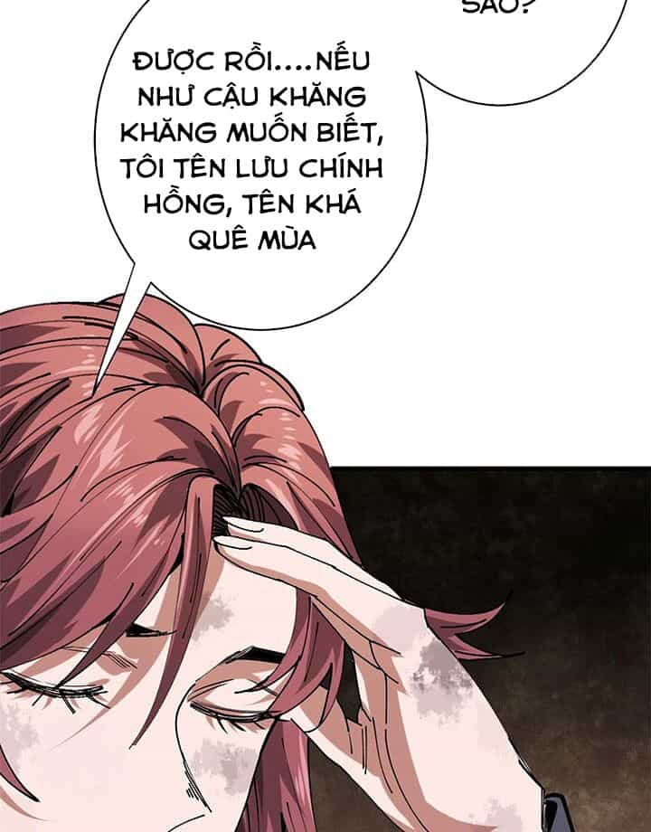 Luân Bàn Thế Giới - Chương 170 - ảnh 26