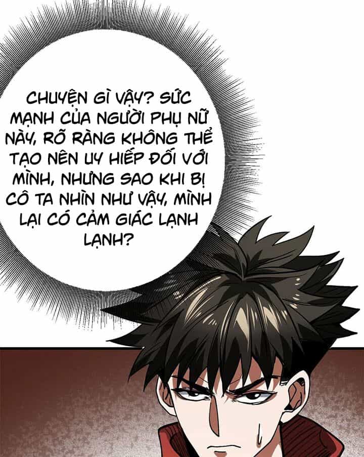 Luân Bàn Thế Giới - Chương 170 - ảnh 3