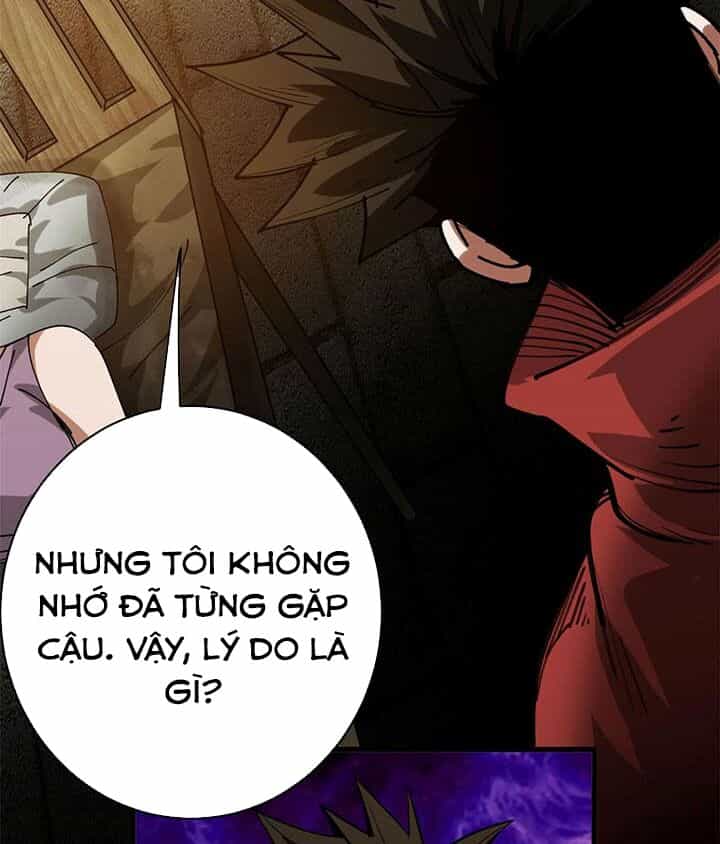 Luân Bàn Thế Giới - Chương 170 - ảnh 31