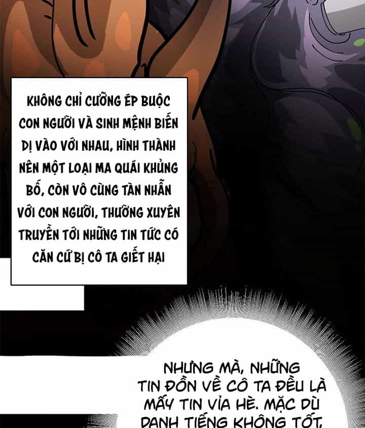 Luân Bàn Thế Giới - Chương 170 - ảnh 34