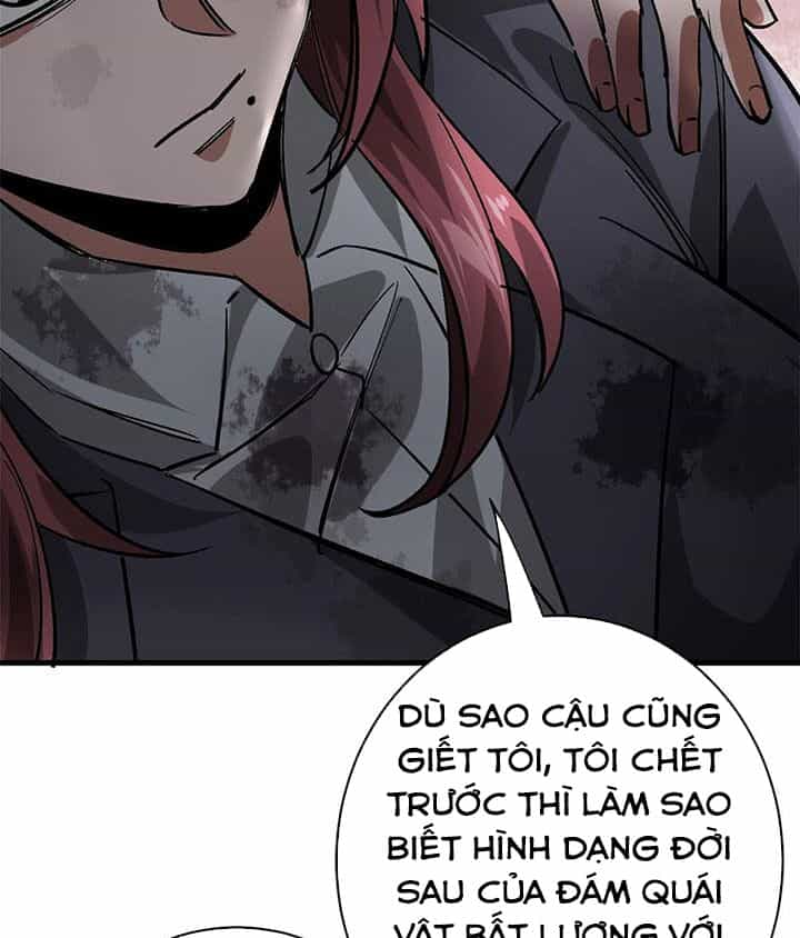 Luân Bàn Thế Giới - Chương 170 - ảnh 43