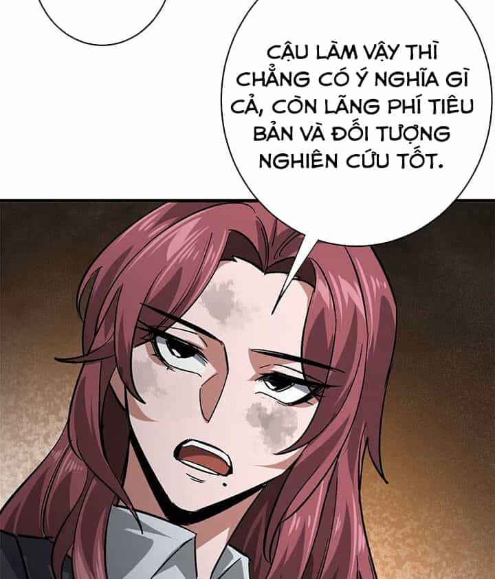 Luân Bàn Thế Giới - Chương 170 - ảnh 54