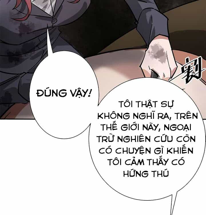 Luân Bàn Thế Giới - Chương 170 - ảnh 60