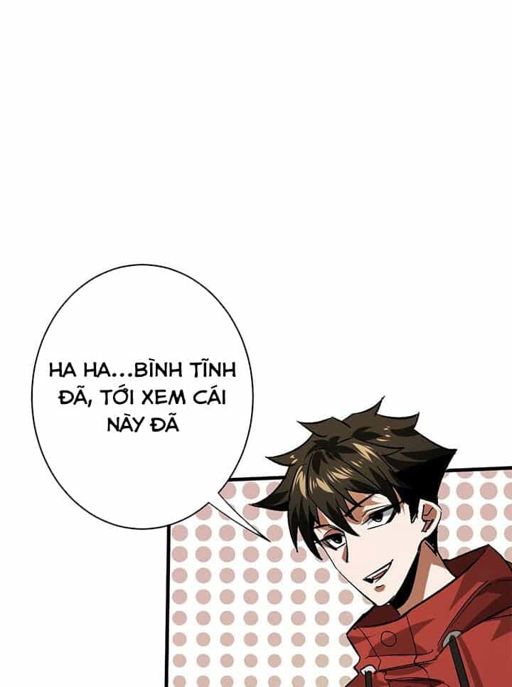 Luân Bàn Thế Giới - Chương 170 - ảnh 66