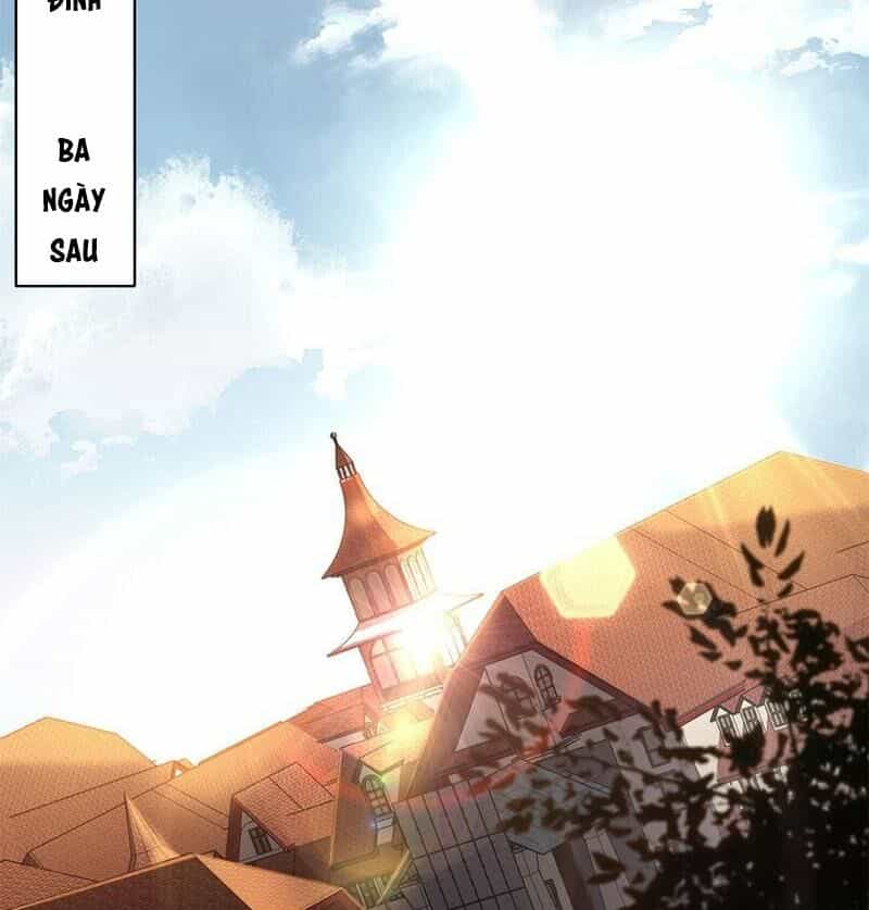 Luân Bàn Thế Giới - Chương 171 - ảnh 14