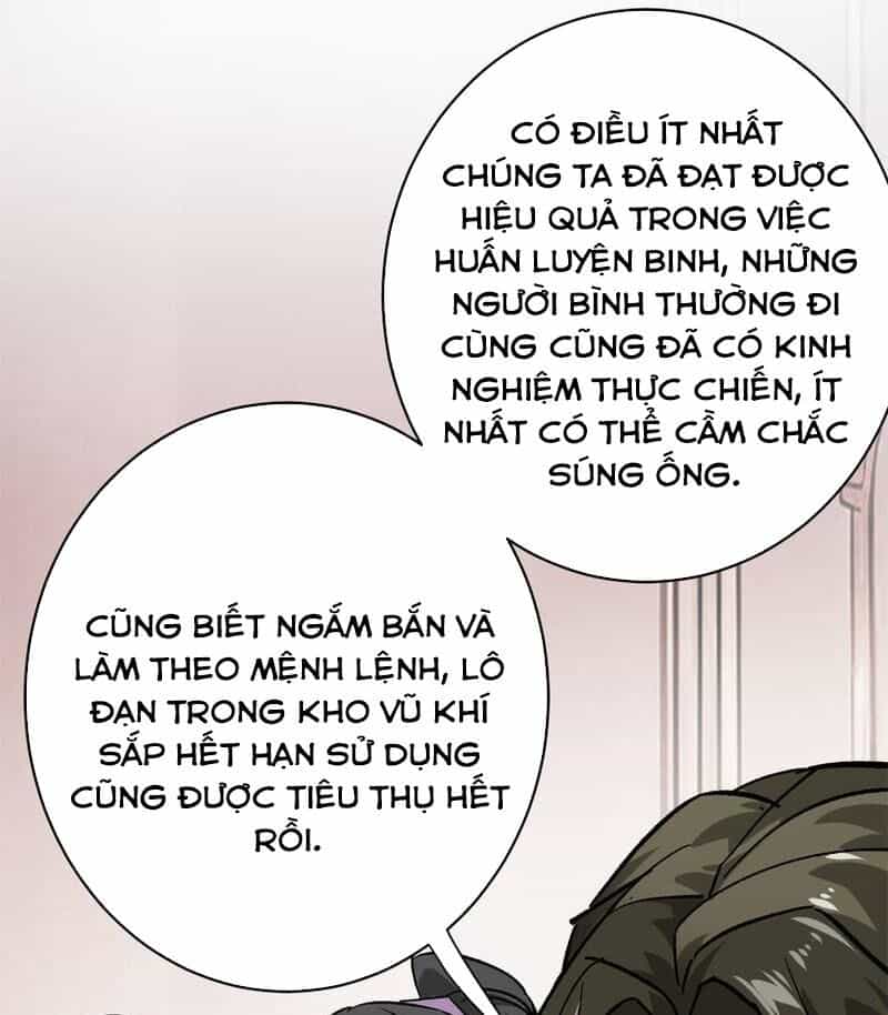 Luân Bàn Thế Giới - Chương 171 - ảnh 22